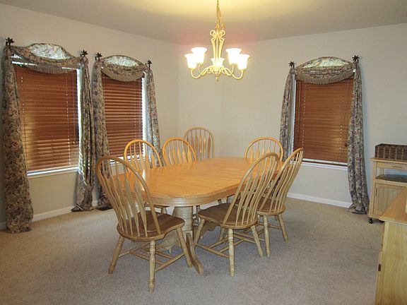 4th image of 12642 Cresthaven Dr