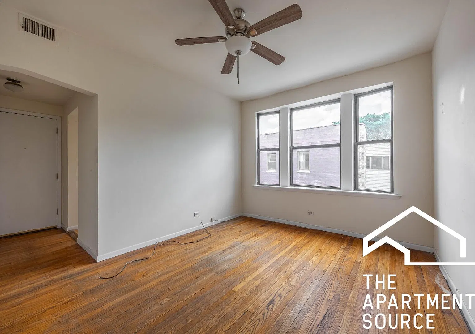 2 bed, 1175 sqft, $2,295 — Photo 1