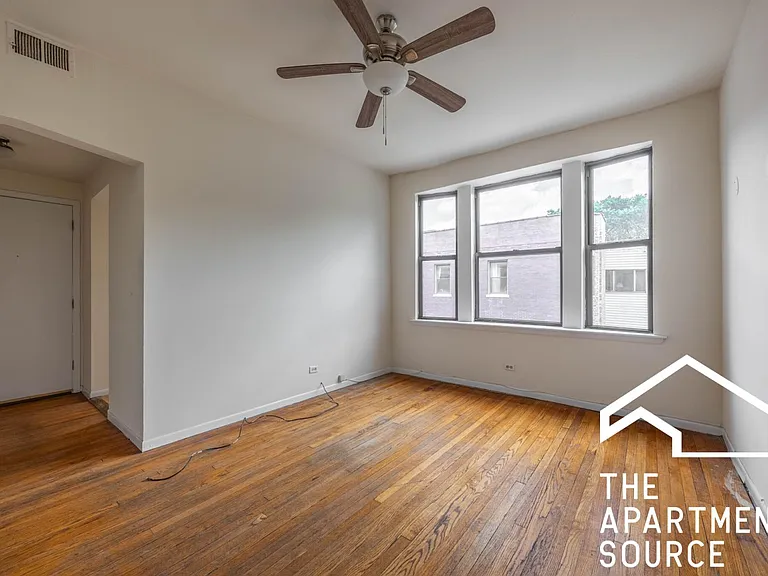 3147 W Medill Ave #3 — Photo 11