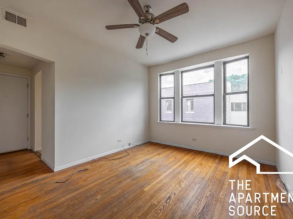3145 W Medill Ave #3