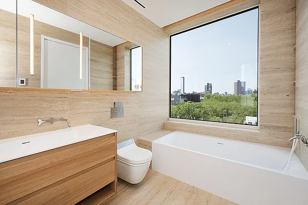 Rented by Capital Realty Investors, Inc | media 36