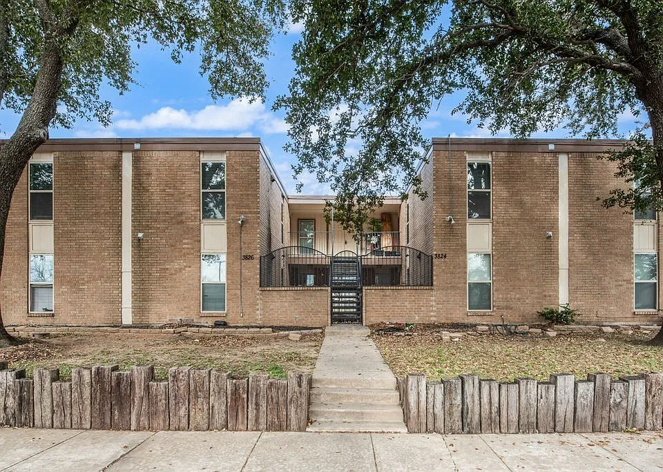 3824 Cibolo Dr #122B