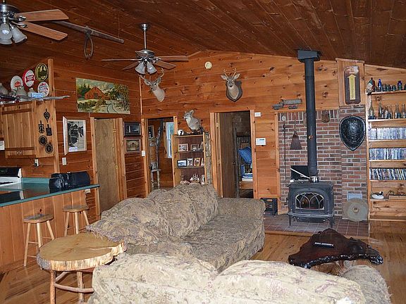 2nd image of 266 Maybie Rd