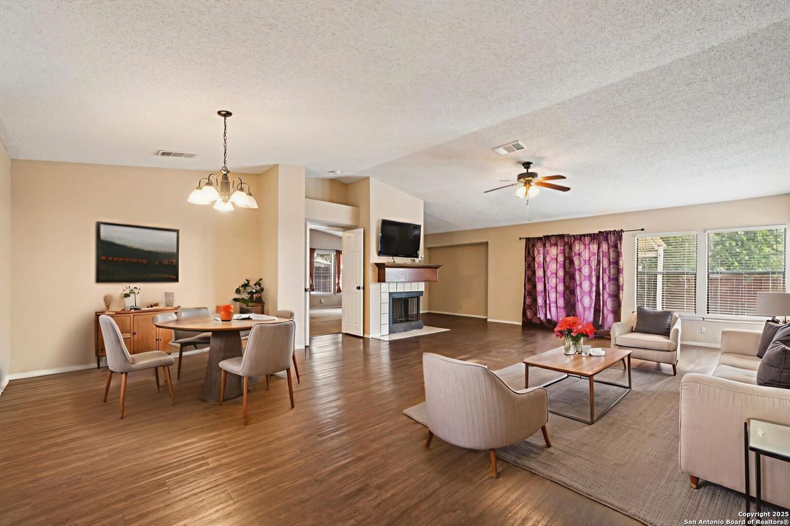 next background image