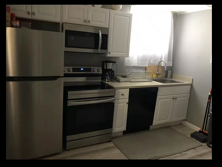 Branchwood Dr — Photo 16