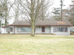 115 Ln 205a Jimmerson Lk, Angola, IN 46703