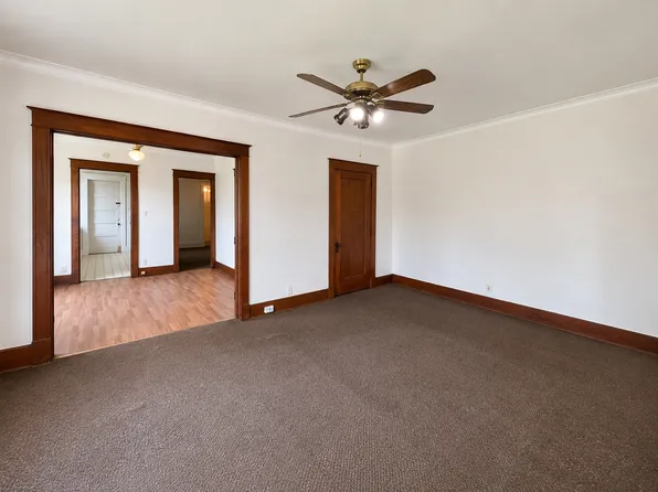 2015 N Central Ave, Peoria, IL 61603