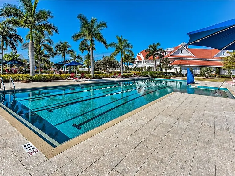 5069 Tortola Ct — Photo 33