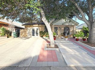 123 Lynn Loop, Laredo, TX 78045