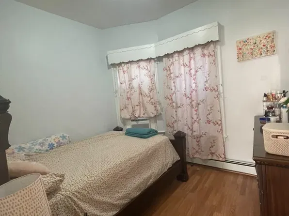 284 Totowa Ave Floor 2, Paterson, NJ 07502