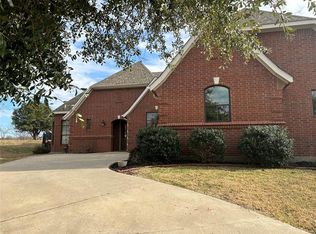 5008 Eagle Ridge Trl, Sherman, TX 75092