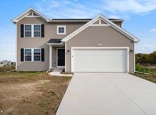 2273 Plum Tree Ct, Burton, IN 48519