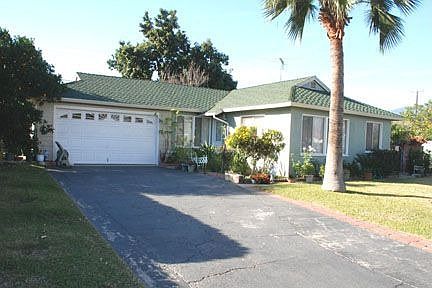 1st image of 4643 N Hollenbeck Ave