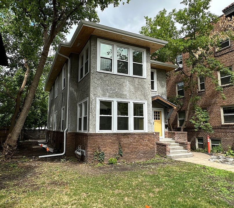 1st image of 2316 Harriet Ave
