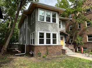 2316 Harriet Ave, Minneapolis, MN 55405