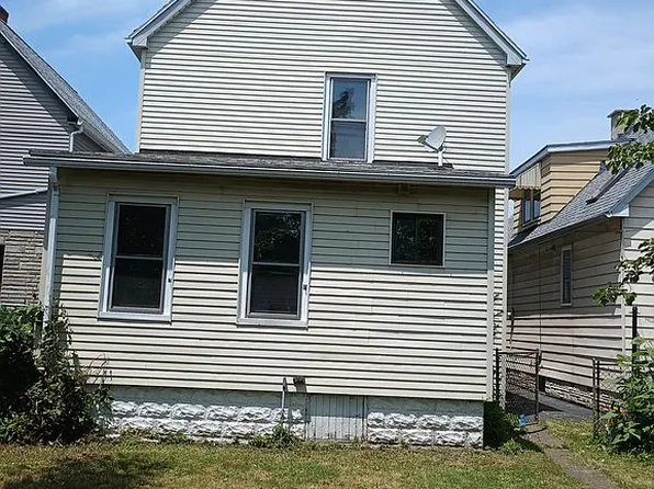 17 Progressive Ave, Buffalo, NY 14207