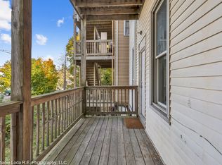 82 Water St #2A, Torrington, CT 06790