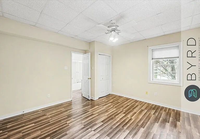 3010 Robious Crossing Dr — Photo 39