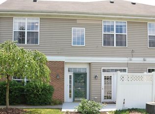 2271 Colfax Ln #6, Indianapolis, IN 46260