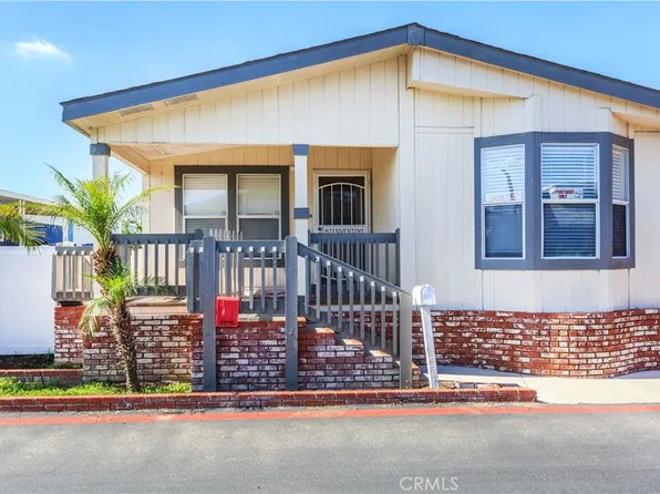 3050 Ball Rd #131, Anaheim, CA 92804