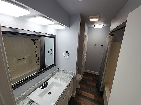 4th image of 6024 NW 54th Pl
