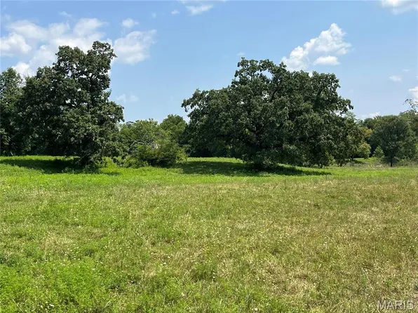 M/l On Highway Ww, Eolia, MO 63344
