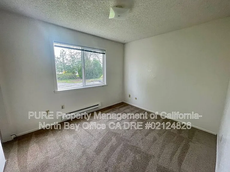 847 Madison St — Photo 10