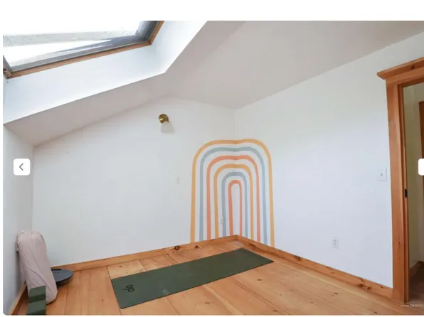 1145 River Rd, Hiram, ME 04041