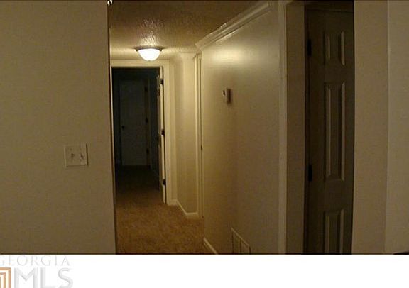 2nd image of 5606 Woodmont Blvd