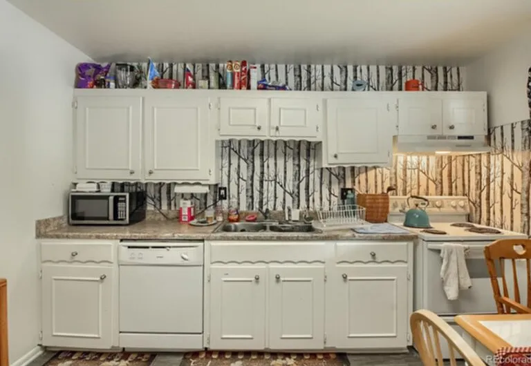 2515 S Sheridan Blvd #20 — Photo 9