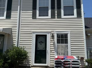 31 Londonberry Ln, Augusta, GA 30907