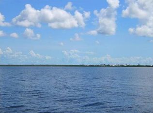 Vacant Land Jamaica Ln, Little Torch Key, FL 33042