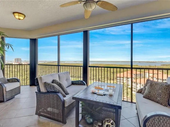 23540 Via Veneto #1604, BONITA SPRINGS, FL 34134