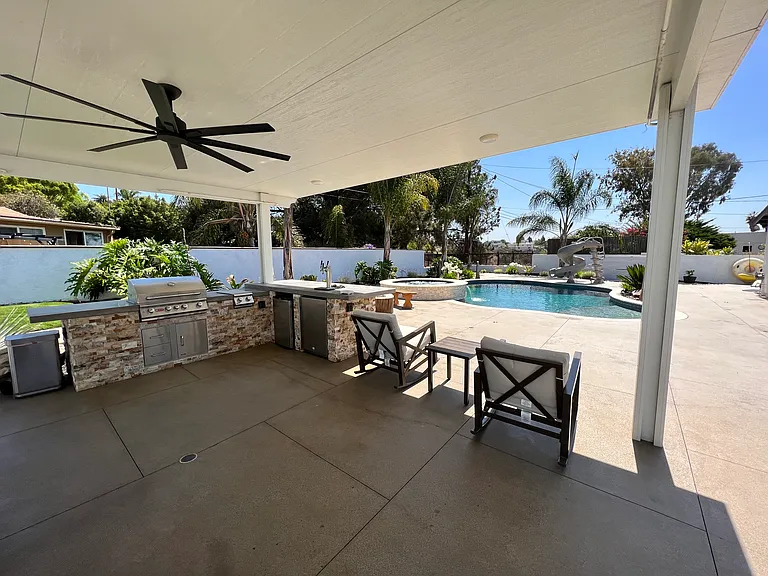 2639 Virginia Dr #1 — Photo 16