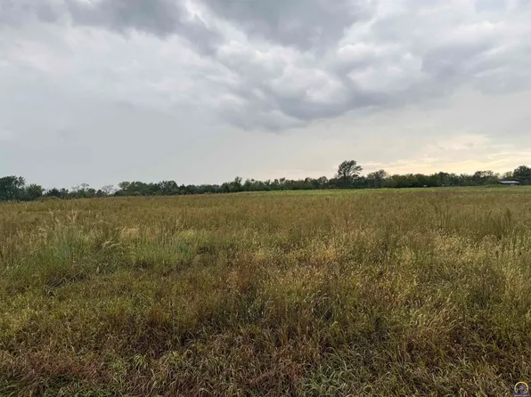 0 SE Green Rd, Berryton, KS 66409