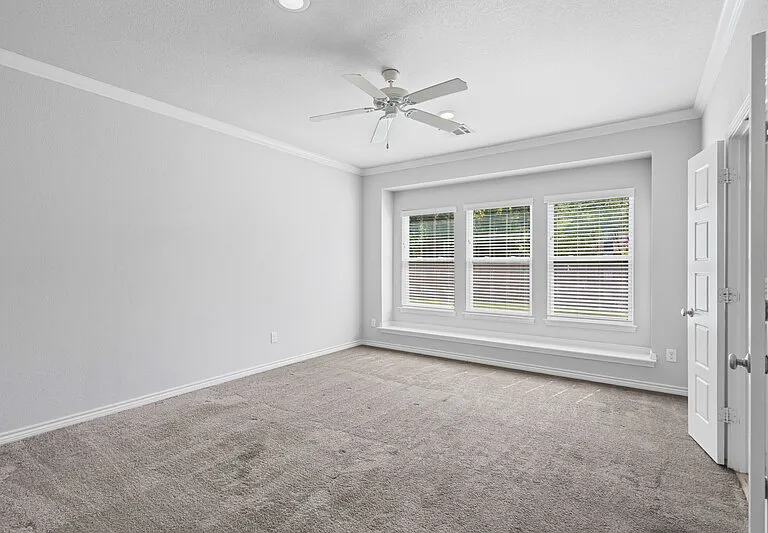 2909 Gordon Ave — Photo 13