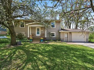 14 Page Pl, Bloomfield, NY 14469