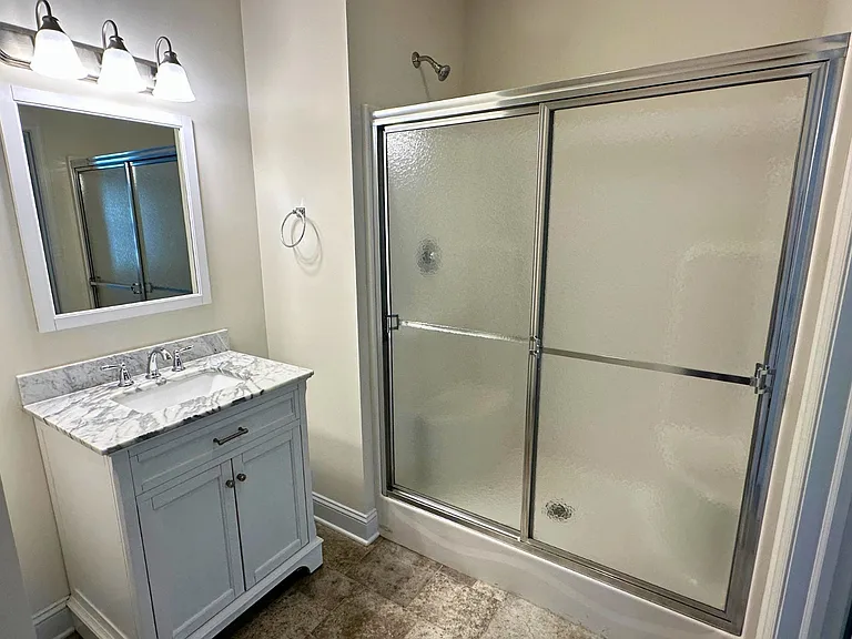 18 Pequea Manor Dr #4 — Photo 26