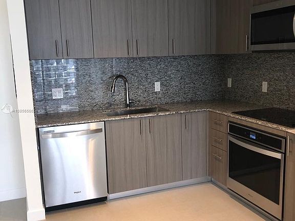 4th image of 5350 NW 84th Ave #1408