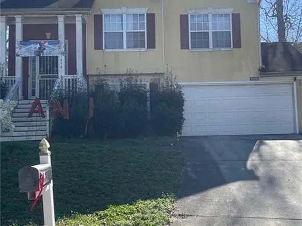 7490 Royale Ct, Riverdale, GA 30296