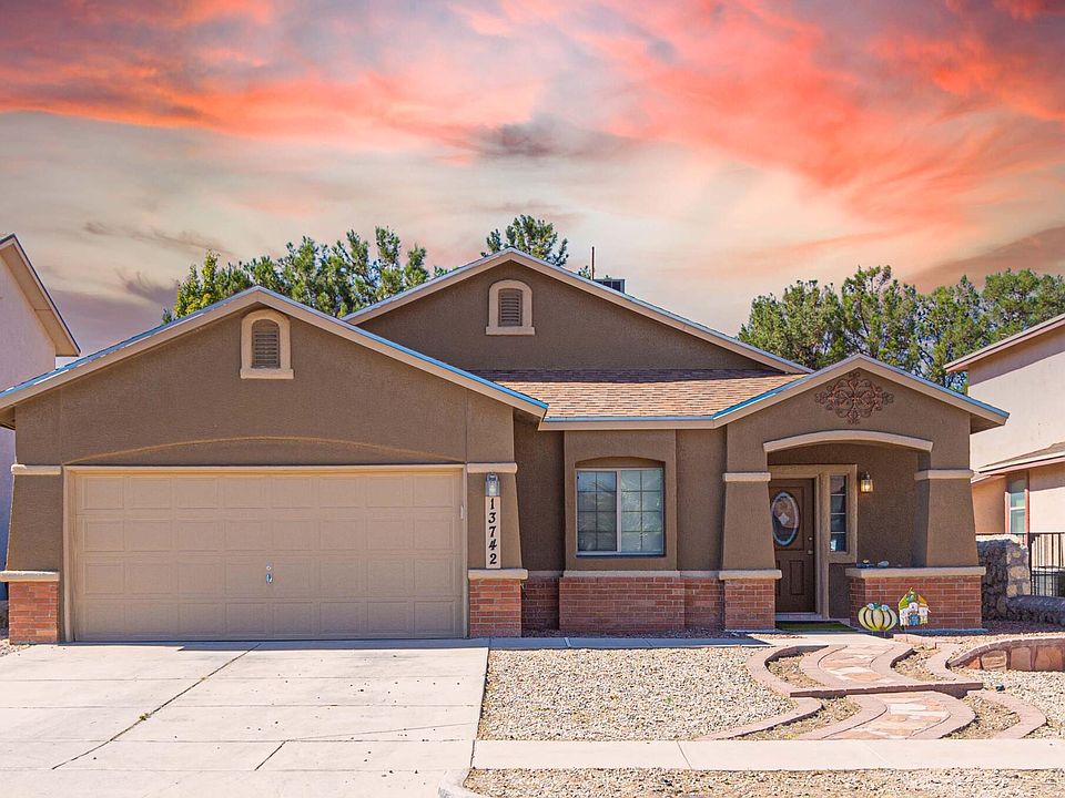 1st image of 13742 Paseo Verde Dr