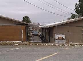 2nd image of 8735 Lawson St #35/37
