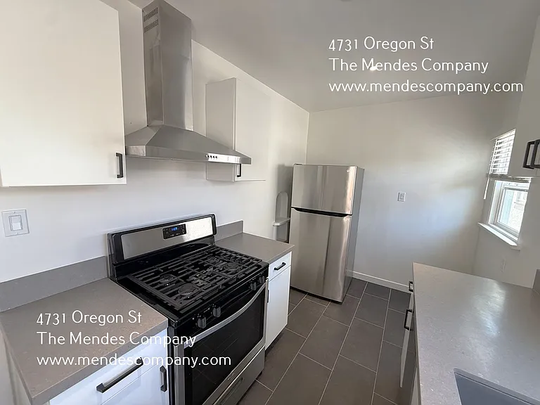 4727 Oregon St — Photo 11
