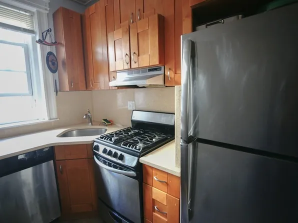 1840 Commonwealth Ave APT 3, Brighton, MA 02135