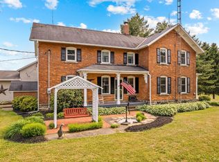 9704 Wikel Rd, Huron, OH 44839