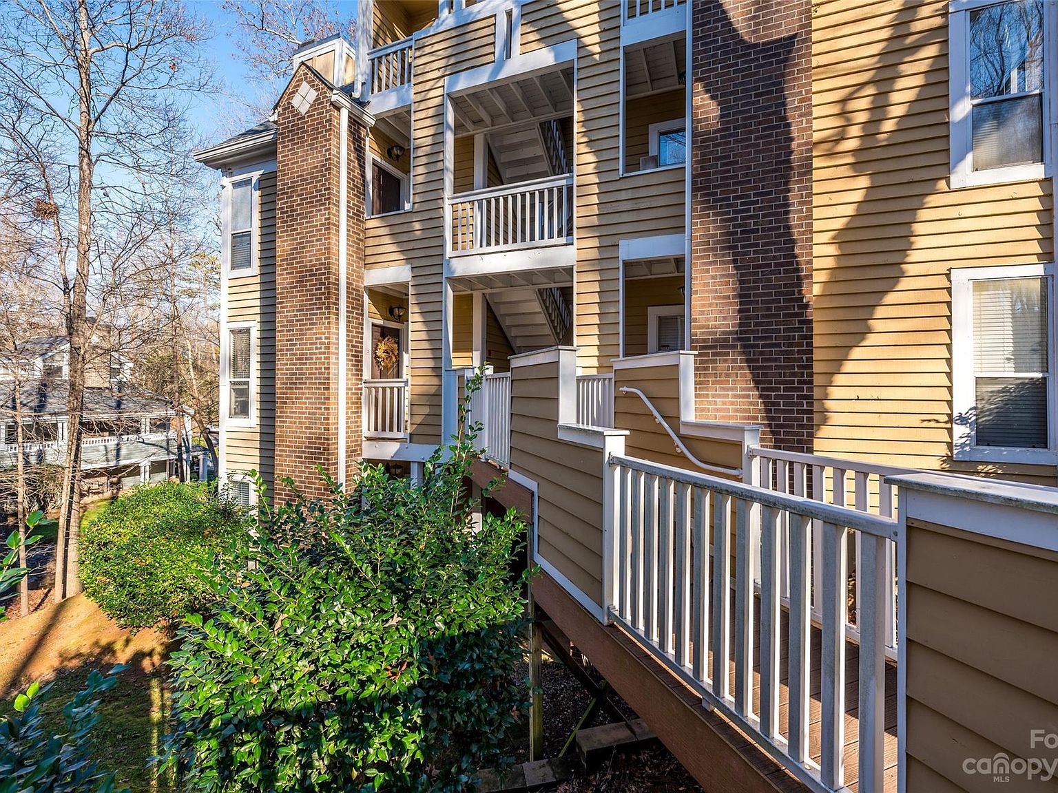 2518 Cranbrook Ln APT 1, Charlotte, NC 28207 Zillow