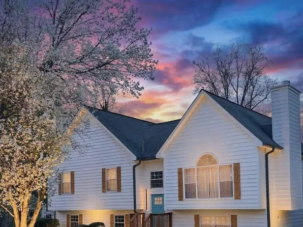 4305 Brandy Ann Ct, Acworth, GA 30101