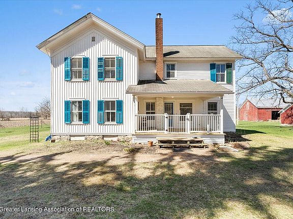 2nd image of 8410 Beardslee Rd