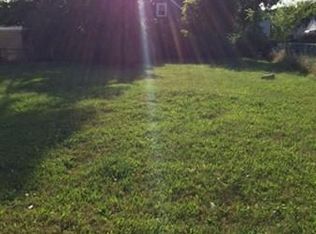 169 Sumner St, Quincy, MA 02169