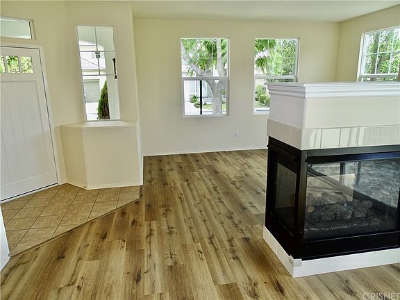 4th image of 11401 Oakford Ln
